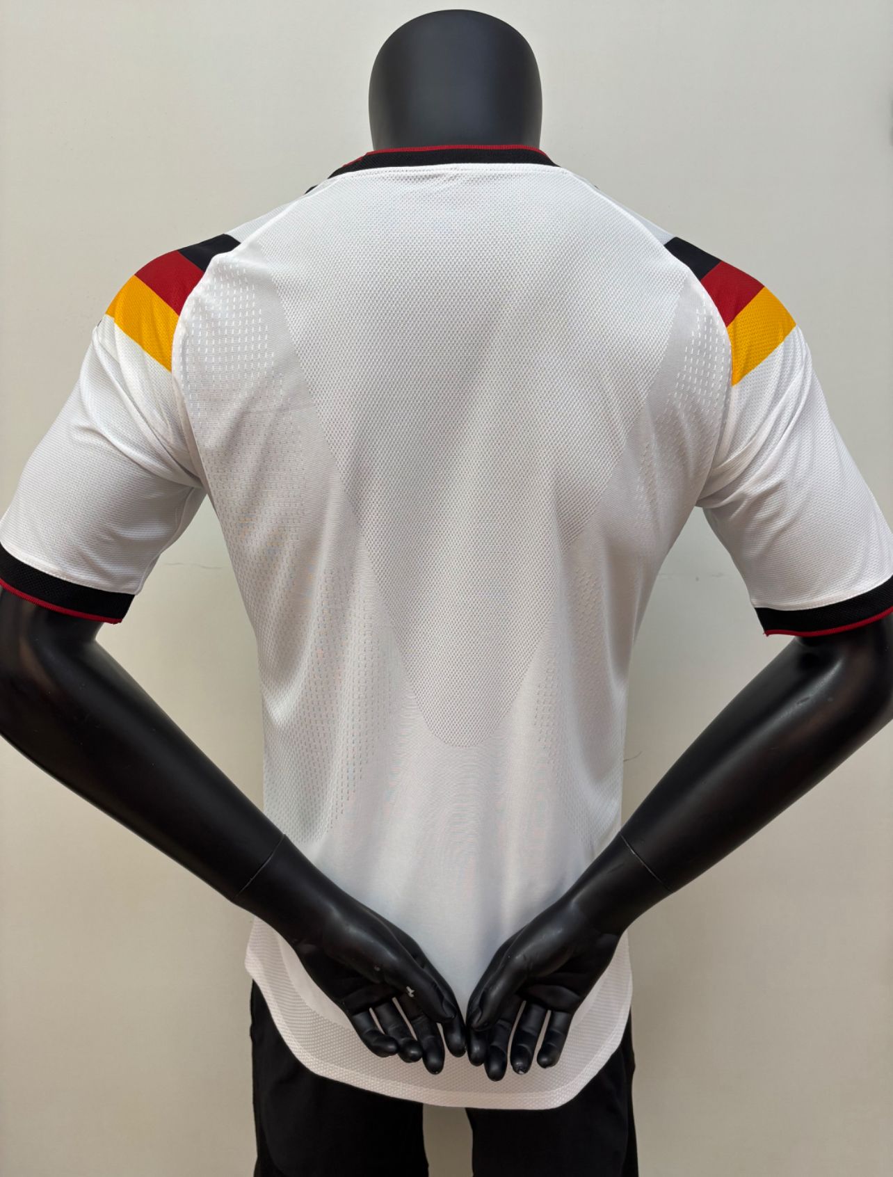 2026 Germany Football Jerseys