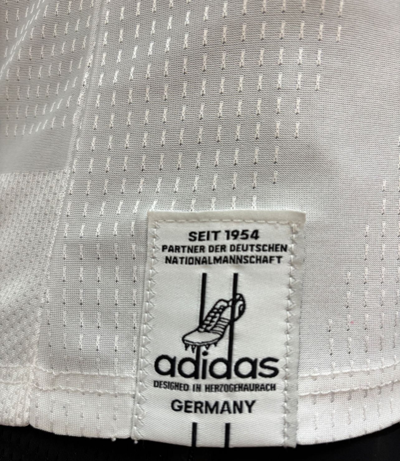 2026 Germany Football Jerseys