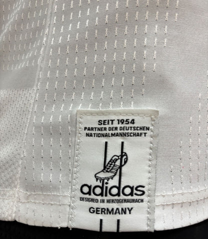 2026 Germany Football Jerseys