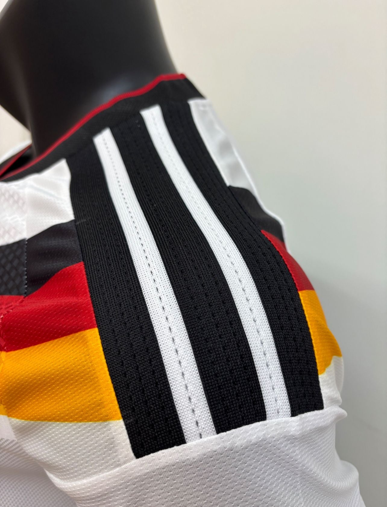 2026 Germany Football Jerseys