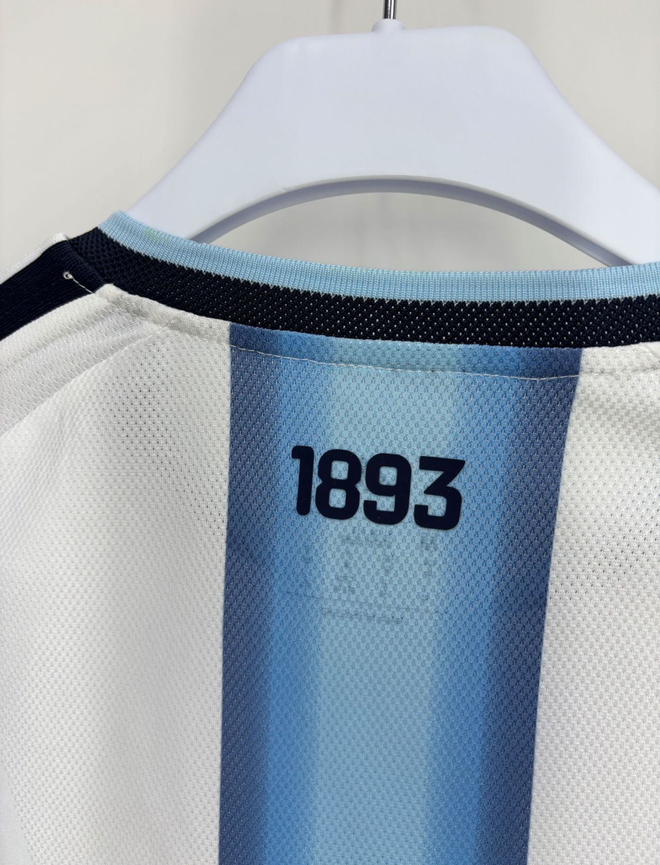 2026 Argentina Football Jerseys