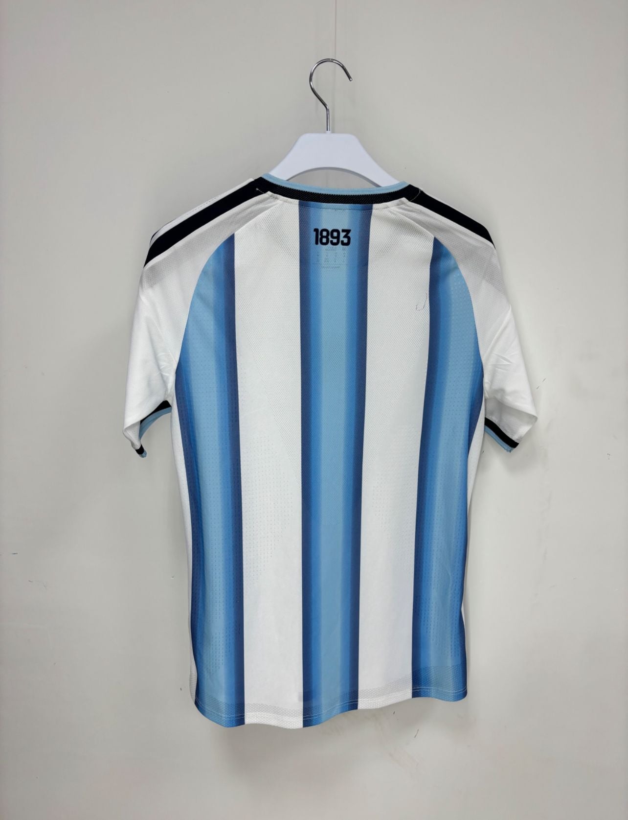 2026 Argentina Football Jerseys