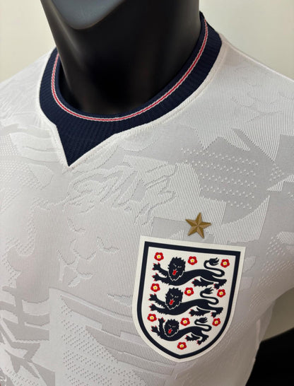 2026 England Football Jerseys