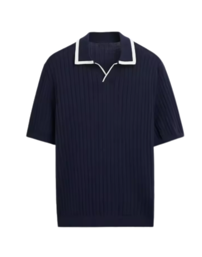 Golf | Polo T-Shirts