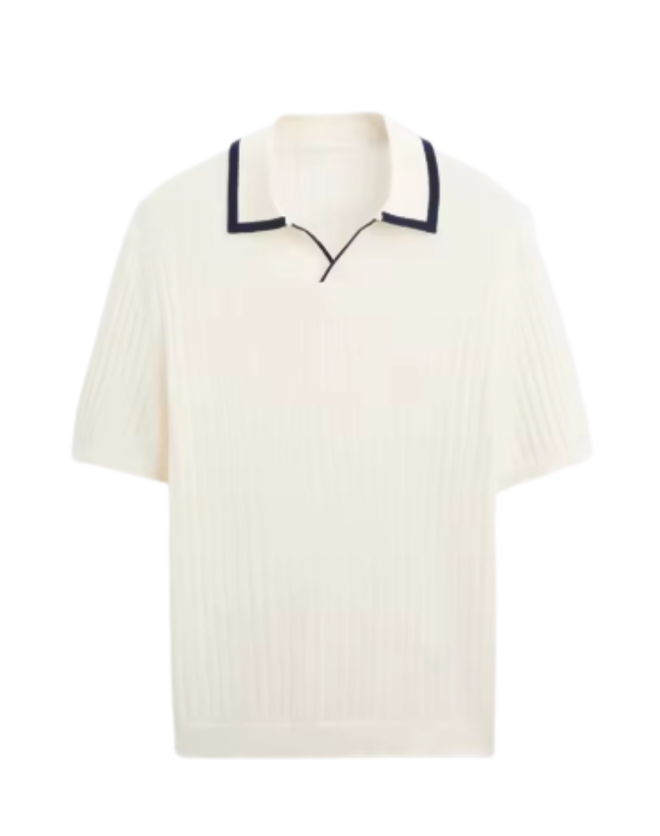 Golf | Polo T-Shirts