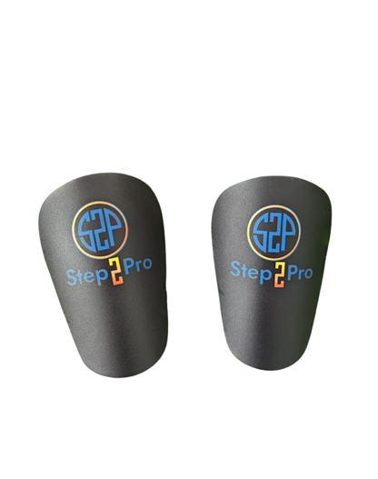 Shin Pads