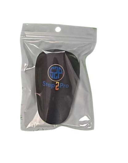 Shin Pads