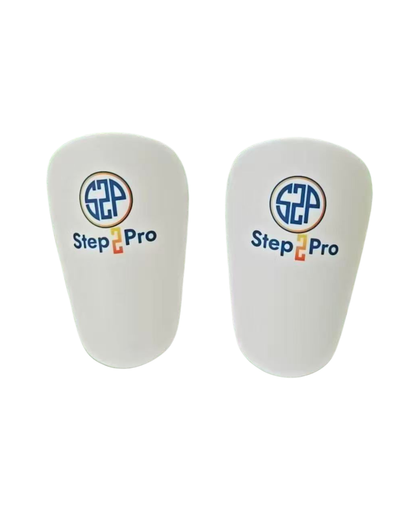 Shin Pads