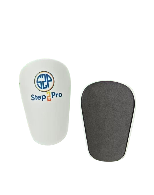 Shin Pads