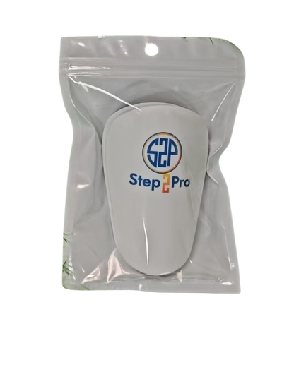Shin Pads