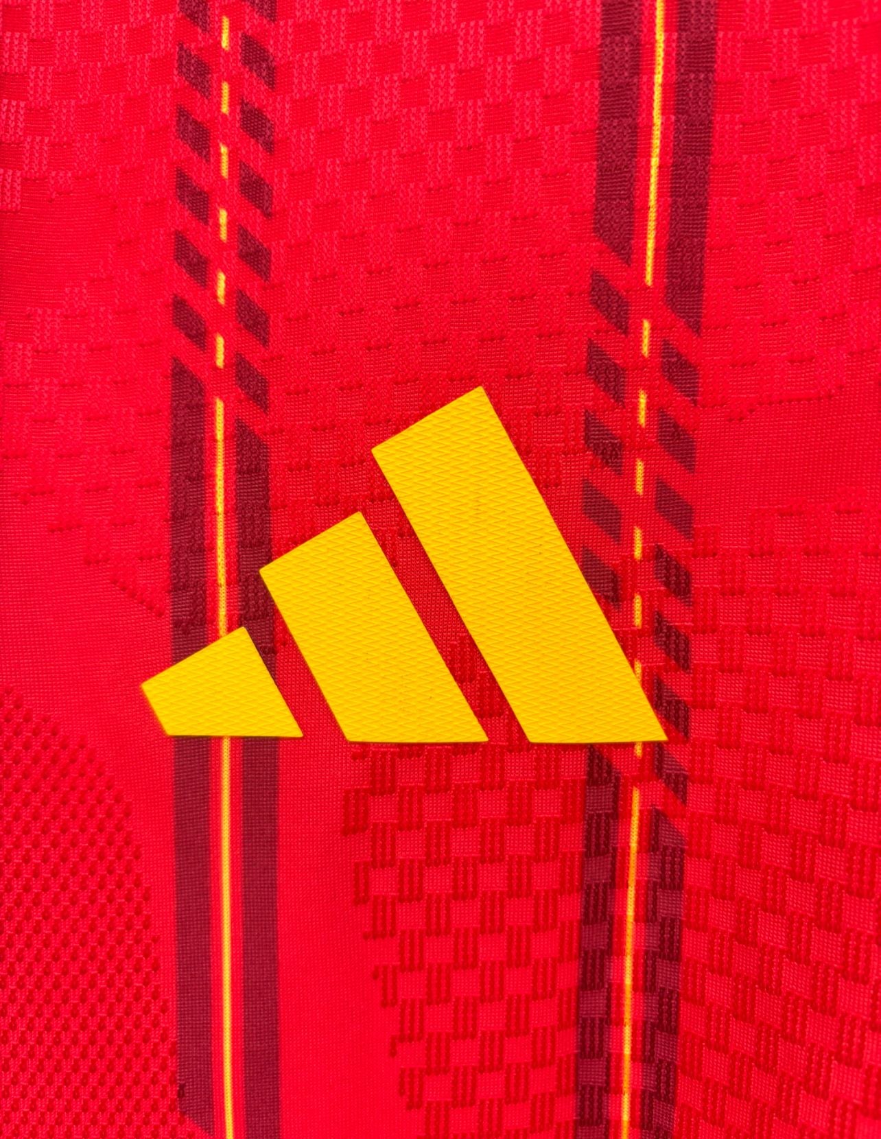 2026 Spain Football Jerseys