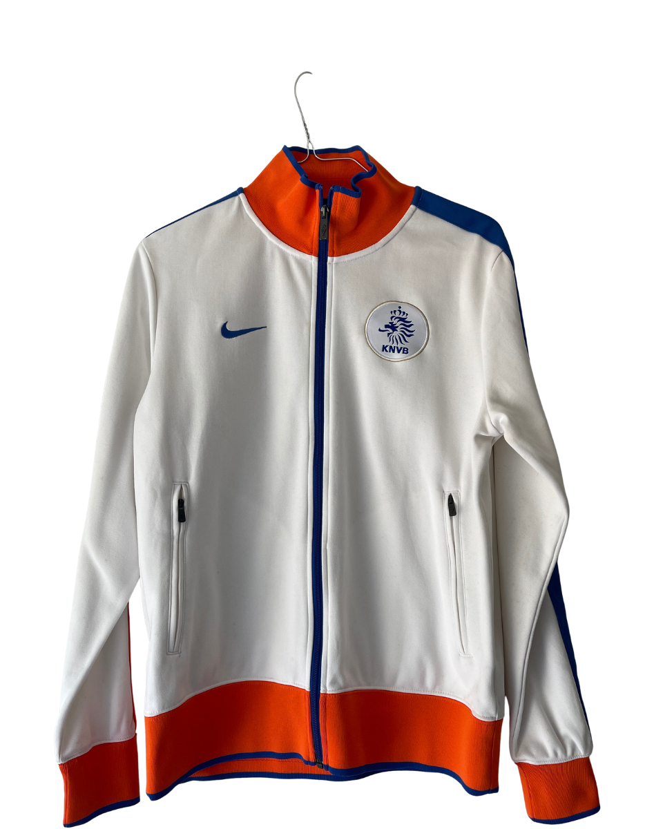 Nike Vintage Active/Sweatshirt