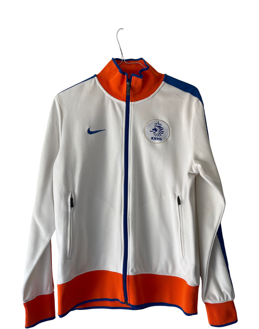 Nike Vintage Active/Sweatshirt