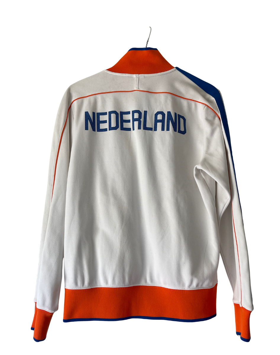 Nike Vintage Active/Sweatshirt