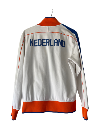 Nike Vintage Active/Sweatshirt