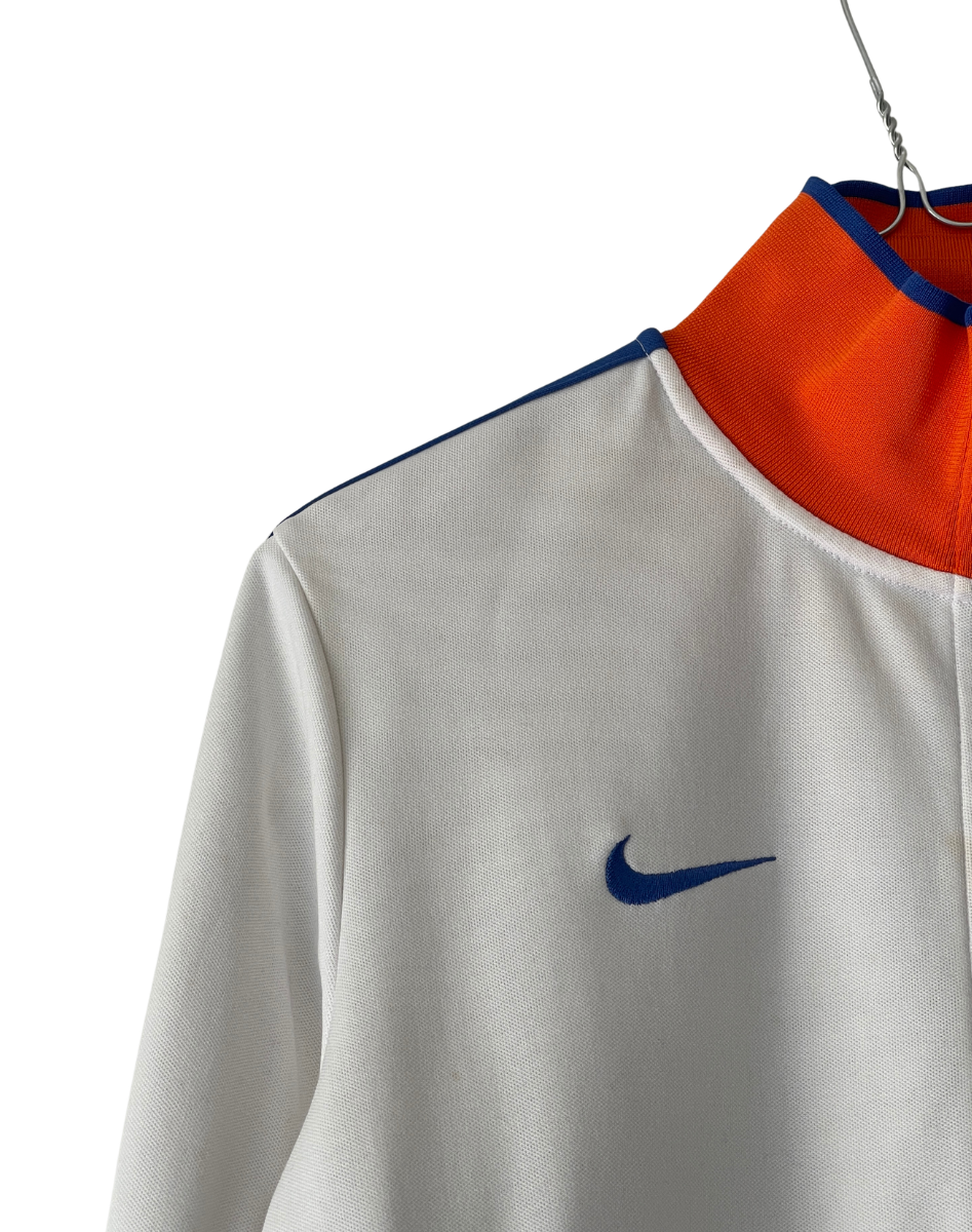Nike Vintage Active/Sweatshirt