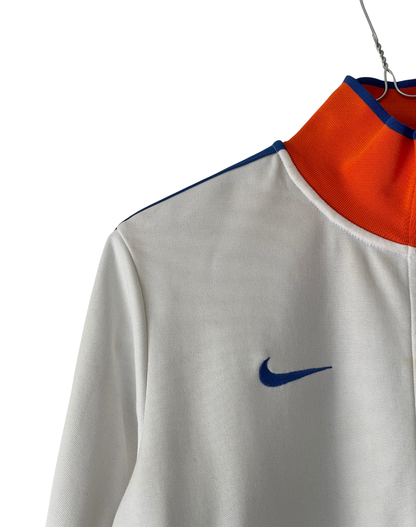Nike Vintage Active/Sweatshirt