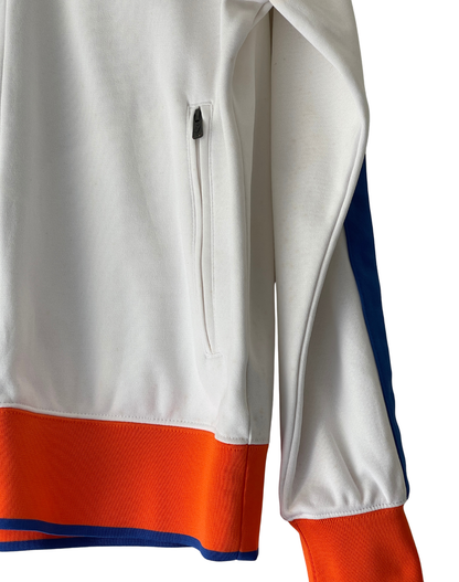Nike Vintage Active/Sweatshirt